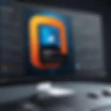 Unique Features of Edge Browser Exploring Edge's unique features and functionalities