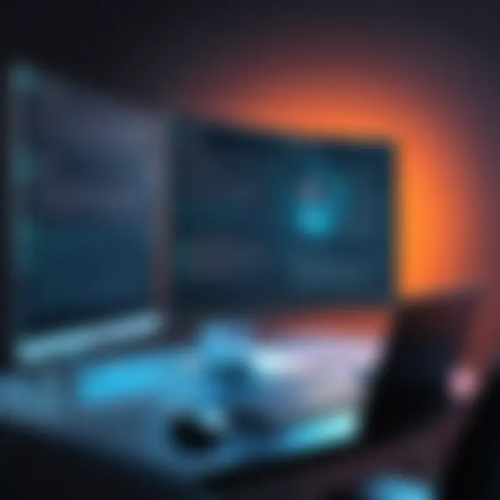 Infographic on the benefits of web chat solutions