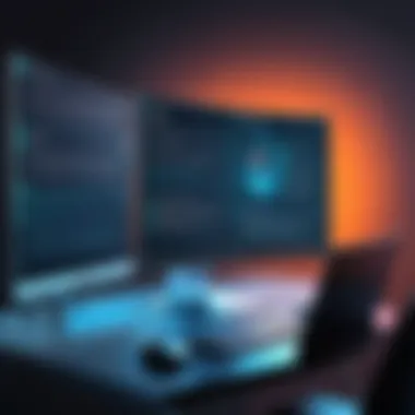 Benefits of Implementing Web Chat Solutions Infographic on the benefits of web chat solutions