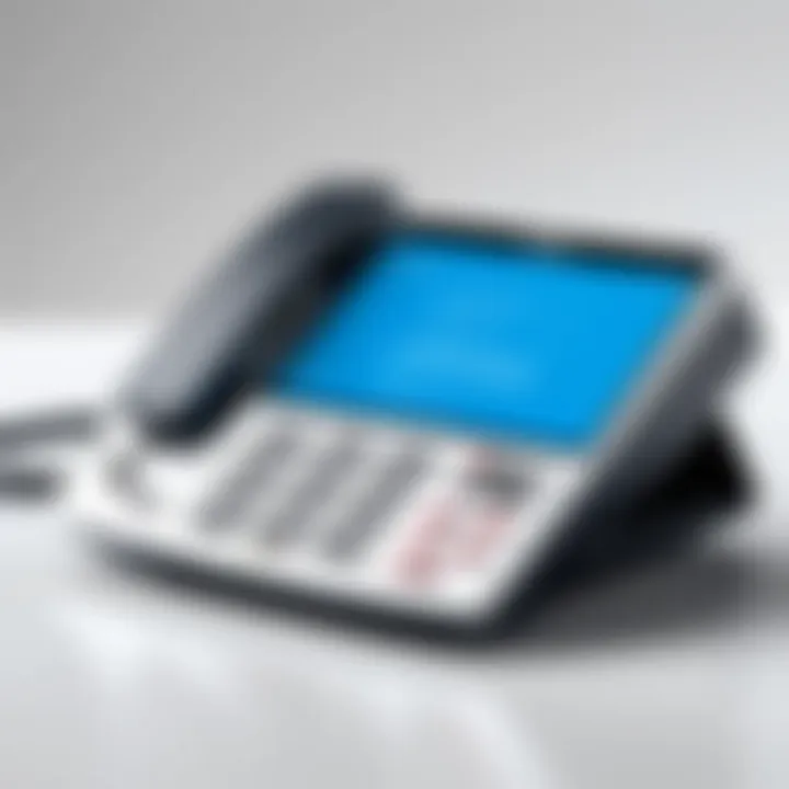 Best practices for voicemail implementation