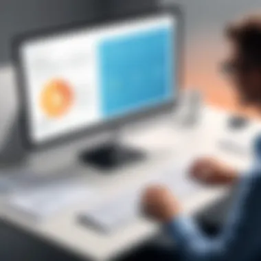 Case Study Highlights Case study highlights from successful project management