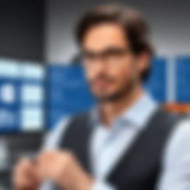 Utilizing Office 365 for Effective Performance Reviews Introduction Utilizing Office 365 for Effective Performance Reviews Introduction