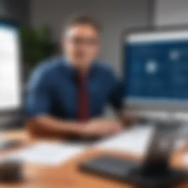 Notable Utilizing Office 365 for Effective Performance Reviews Notable Utilizing Office 365 for Effective Performance Reviews