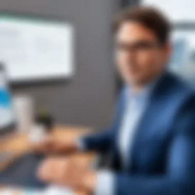 Utilizing Office 365 for Effective Performance Reviews Summary Utilizing Office 365 for Effective Performance Reviews Summary