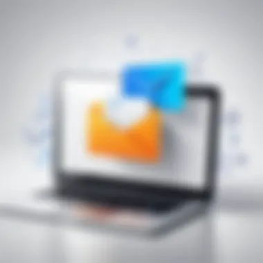 Email Marketing Best Practices Best practices for effective email marketing engagement