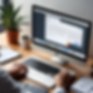 Email Campaign Strategy Development Strategic email campaign planning with Vagaro tools