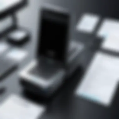 Overview of Features in Vagaro POS A detailed overview of Vagaro POS features