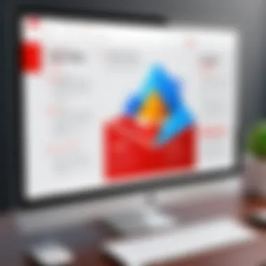 Value Proposition for Users Value Proposition of Adobe Acrobat Reader for Users