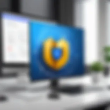 Benefits of Virtru for Data Privacy Benefits of using Virtru for data privacy