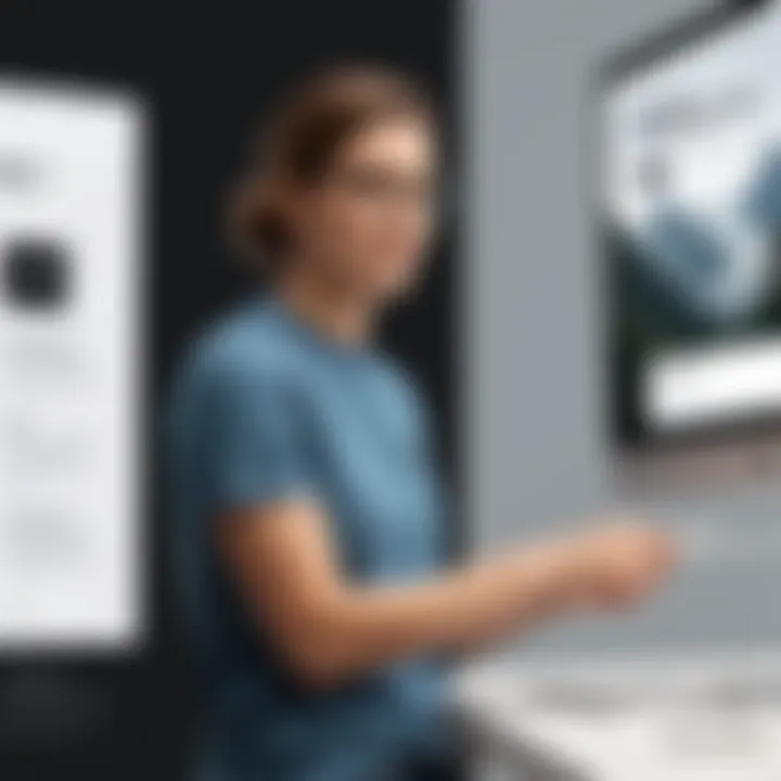 Insights into WeTransfer Pro pricing plans
