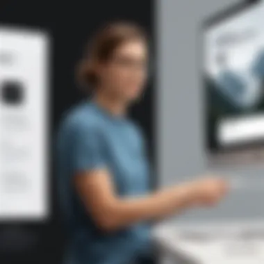 Understanding WeTransfer Pro Pricing Plans Insights into WeTransfer Pro pricing plans