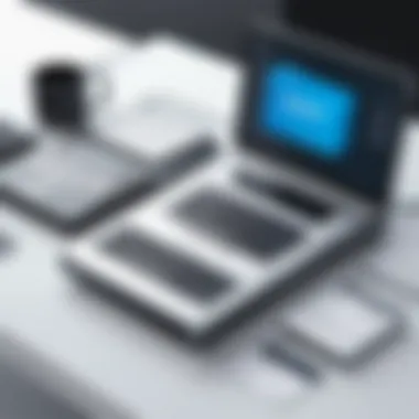 Zetafax vs Alternatives: A Comparative Analysis Comparative analysis of Zetafax and alternatives