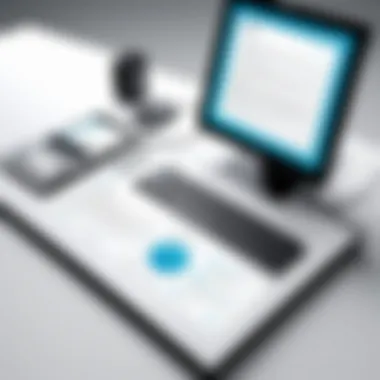 User Experience with Zetafax User experience with Zetafax interface